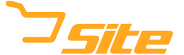 Loja do Site